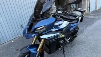 Bmw S 1000 XR (2024 - 26) usata