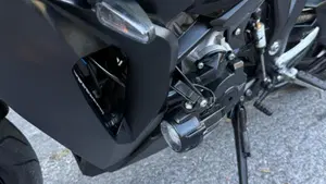 Bmw S 1000 XR (2024 - 26)  (9)
