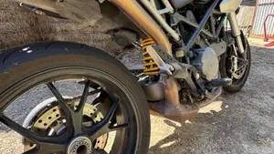 Ducati Hypermotard 796 (2012)  (3)