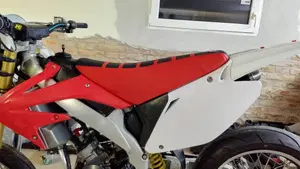 HM Derapage 50 RR (2007 - 08)   (4)