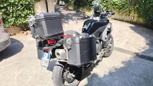 Bmw F 900 GS Adventure (2024 - 26)  (2)