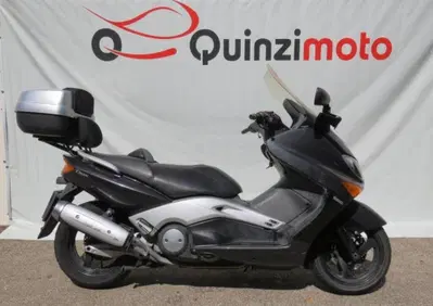 Yamaha T-Max 500 (2001 - 03) - Annuncio 10044664