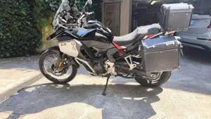 Bmw F 900 GS Adventure (2024 - 26)  (3)