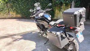 Bmw F 900 GS Adventure (2024 - 26)  (4)