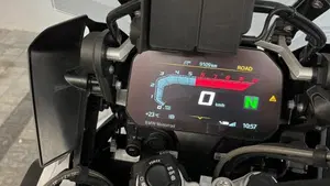 Bmw R 1250 GS Ultimate Edition (2023)  (4)