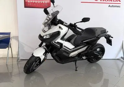 Honda X-ADV 750 (2018 - 20) - Annuncio 10044675