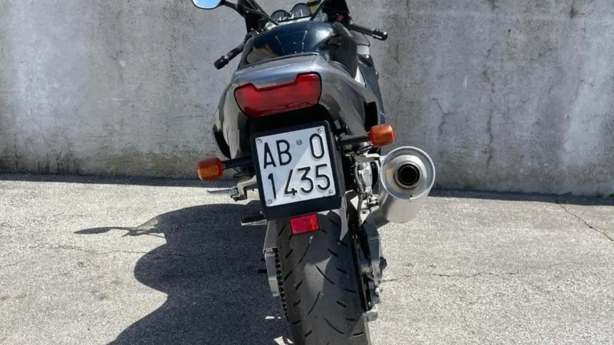 Yamaha   (3)