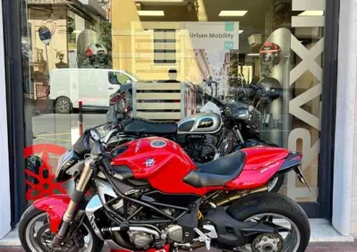 MV Agusta Brutale 910 S (2005 - 11) - Annuncio 10044704