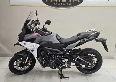 Yamaha Tracer 900 (2018 - 20) - Annuncio 9959811