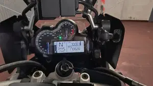Bmw R 1200 GS (2013 - 16)  (3)