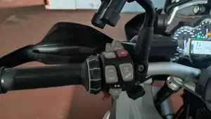 Bmw R 1200 GS (2013 - 16)  (4)