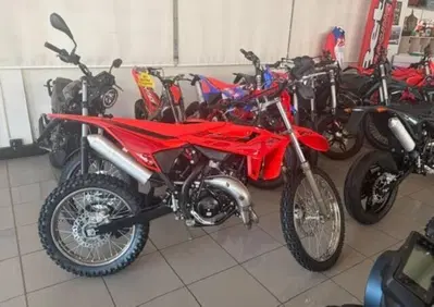 Betamotor RR 50 Enduro (2021 - 26) - Annuncio 10044750