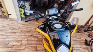 MV Agusta Dragster 800 RR SCS (2021 - 25)  (9)