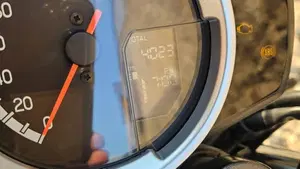 Honda GB 350 S (2025 - 26)  (3)