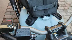 Honda GB 350 S (2025 - 26)  (10)