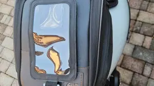 Honda GB 350 S (2025 - 26)  (11)