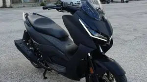 Zontes ZT350-D (2023 - 25)  (3)