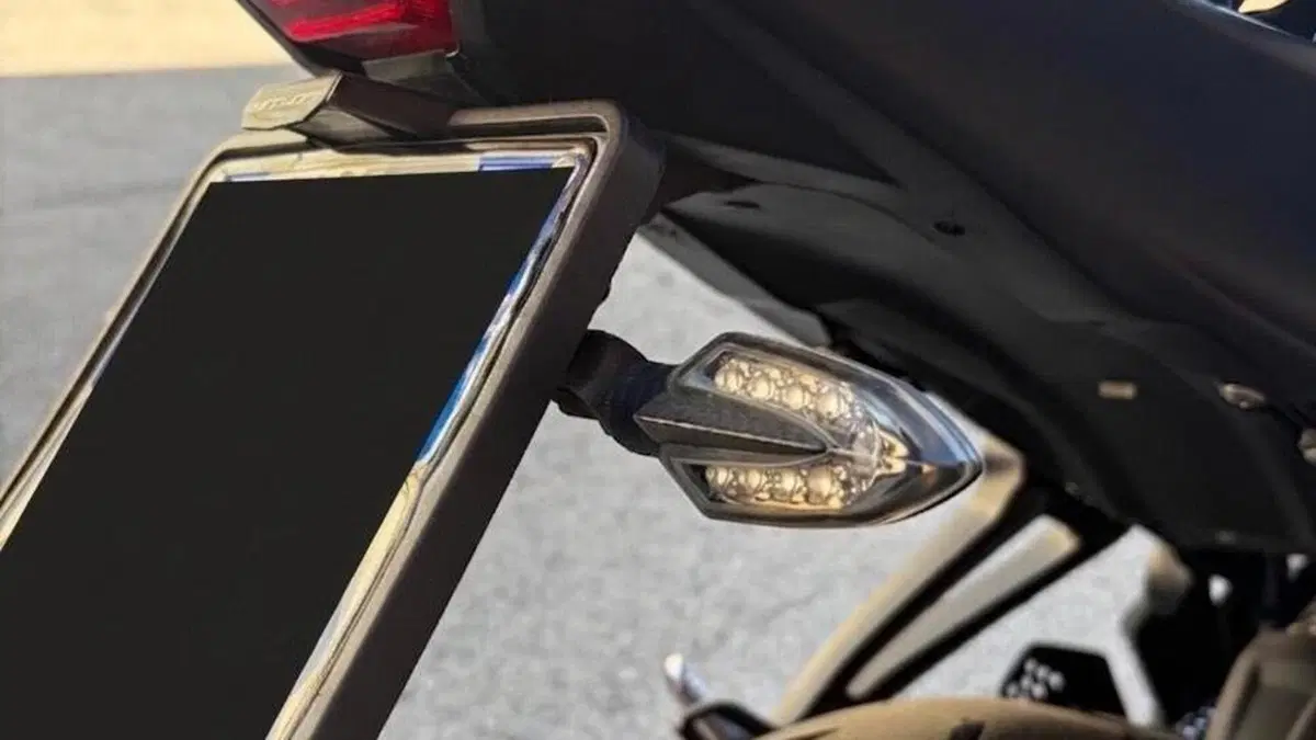Yamaha MT-07 (2021 - 24)  (4)