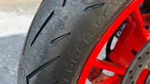 Yamaha MT-07 (2021 - 24)  (10)