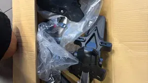 Yamaha MT-07 (2021 - 24)  (13)