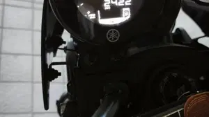 Yamaha XSR 700 Legacy (2023 - 26)  (5)