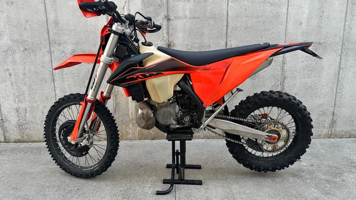 KTM 250 EXC TPI (2020)  (3)