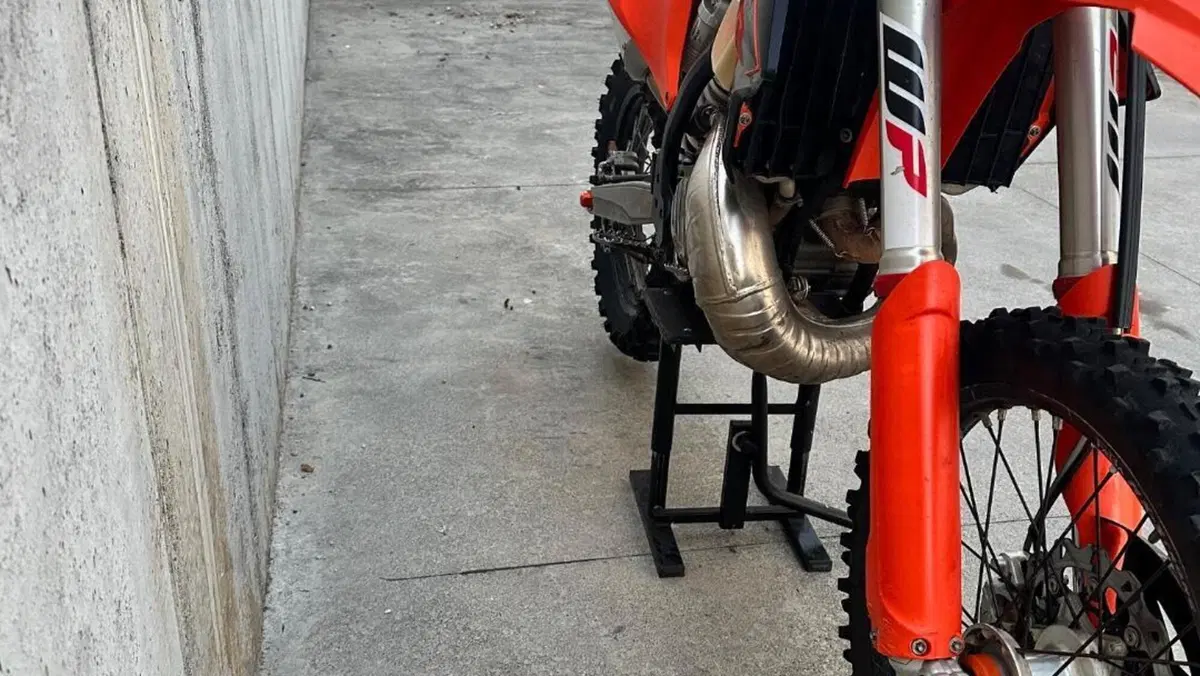KTM 250 EXC TPI (2020)  (4)