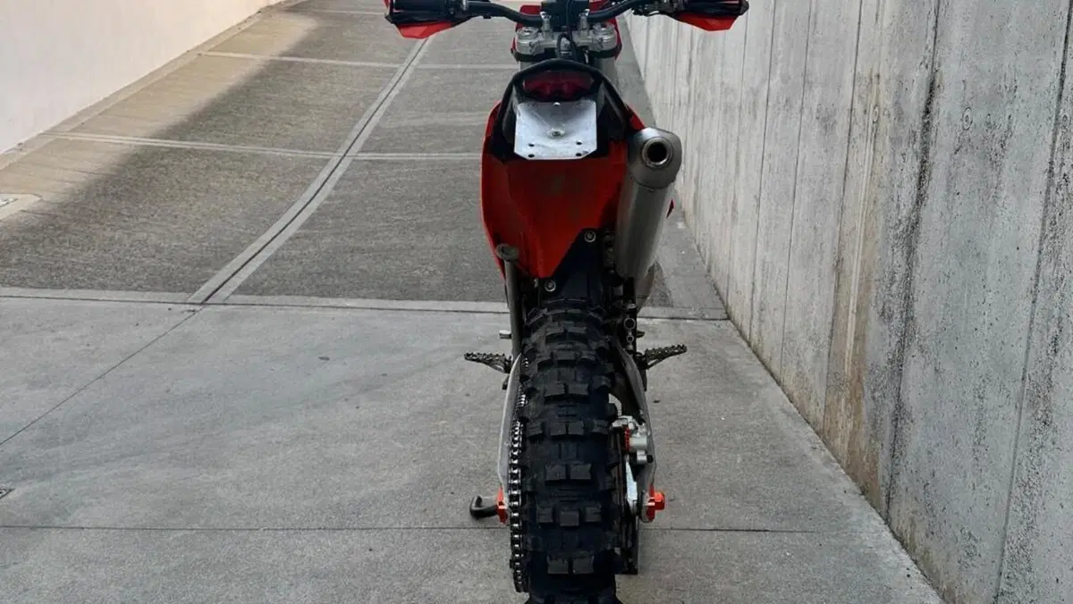 KTM 250 EXC TPI (2020)  (5)