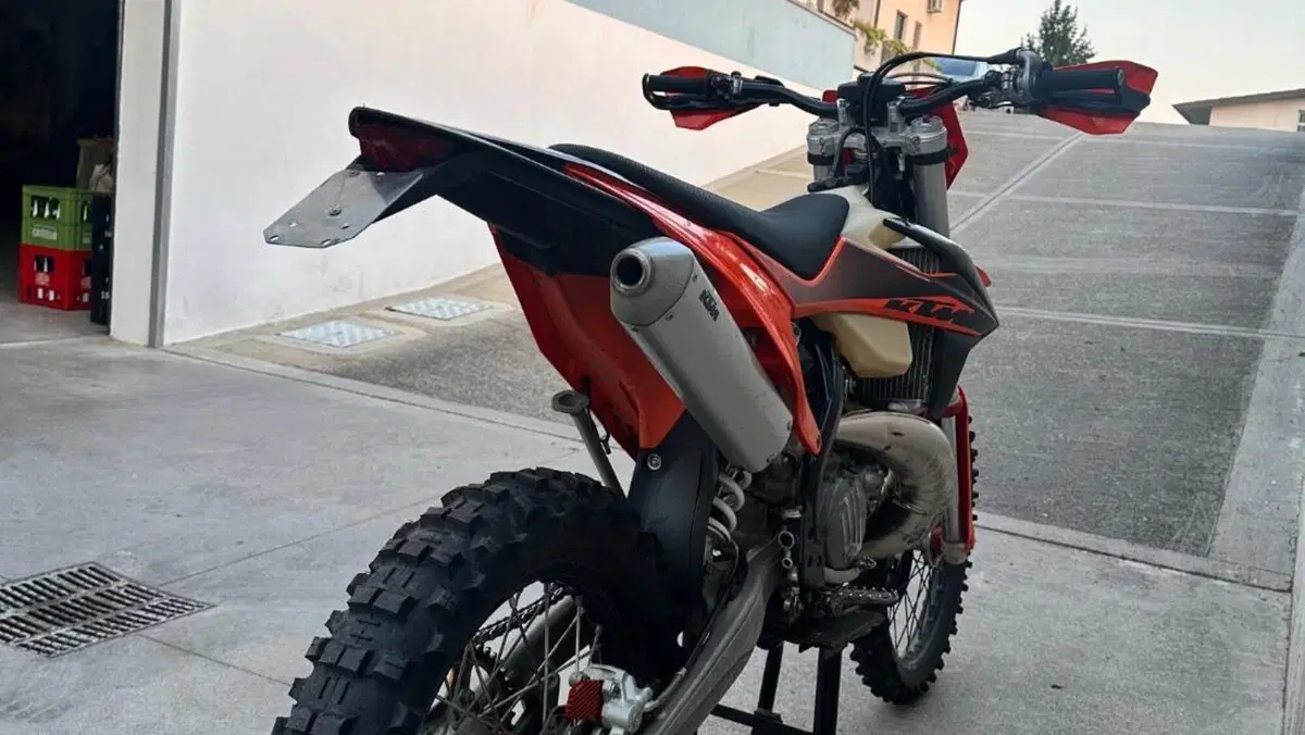 KTM 250 EXC TPI (2020)  (6)