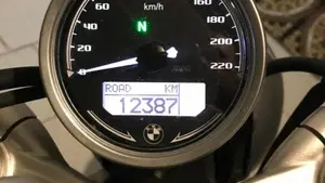 Bmw R nineT Scrambler (2021 - 24)  (3)