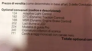 Bmw R nineT Scrambler (2021 - 24)  (4)