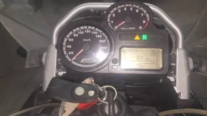 Bmw R 1200 GS (2004 - 07)  (4)