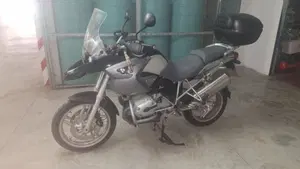 Bmw R 1200 GS (2004 - 07)  (6)