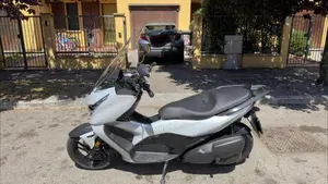 Zontes ZT350-D (2023 - 25)  (7)