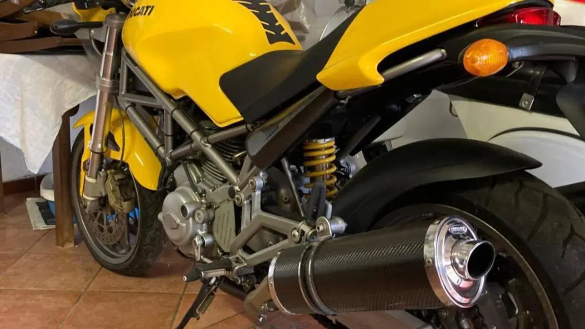 Ducati   (2)
