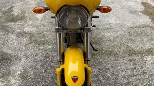 Ducati   (3)