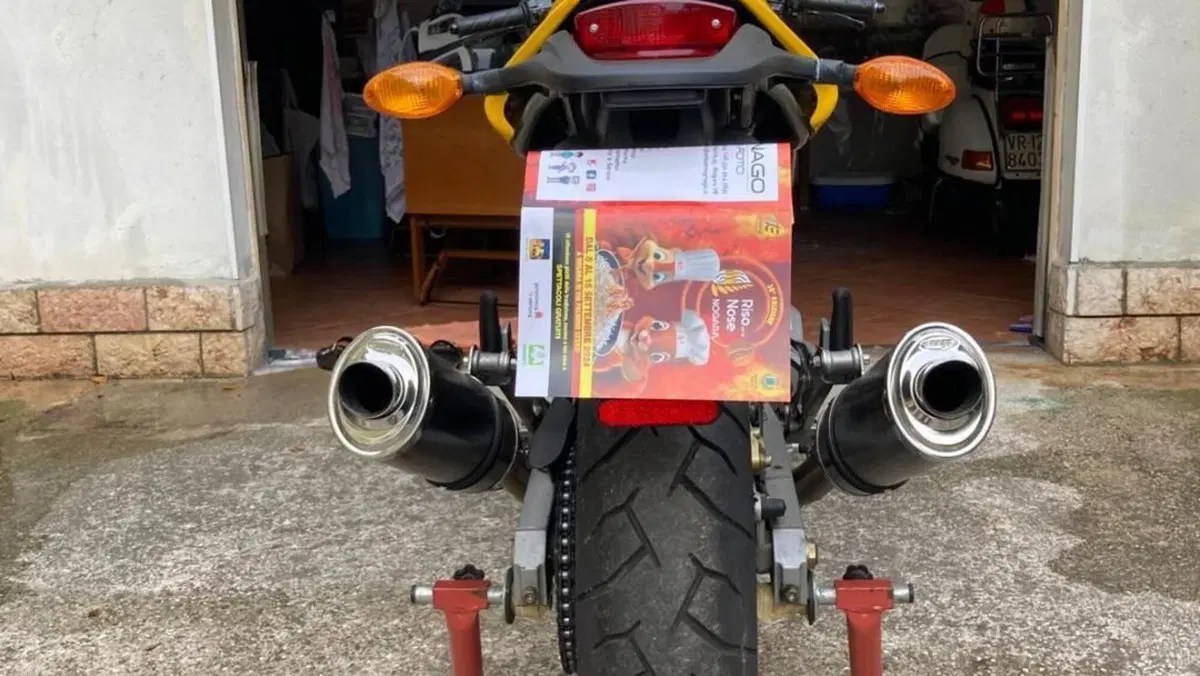 Ducati   (4)