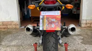 Ducati   (4)