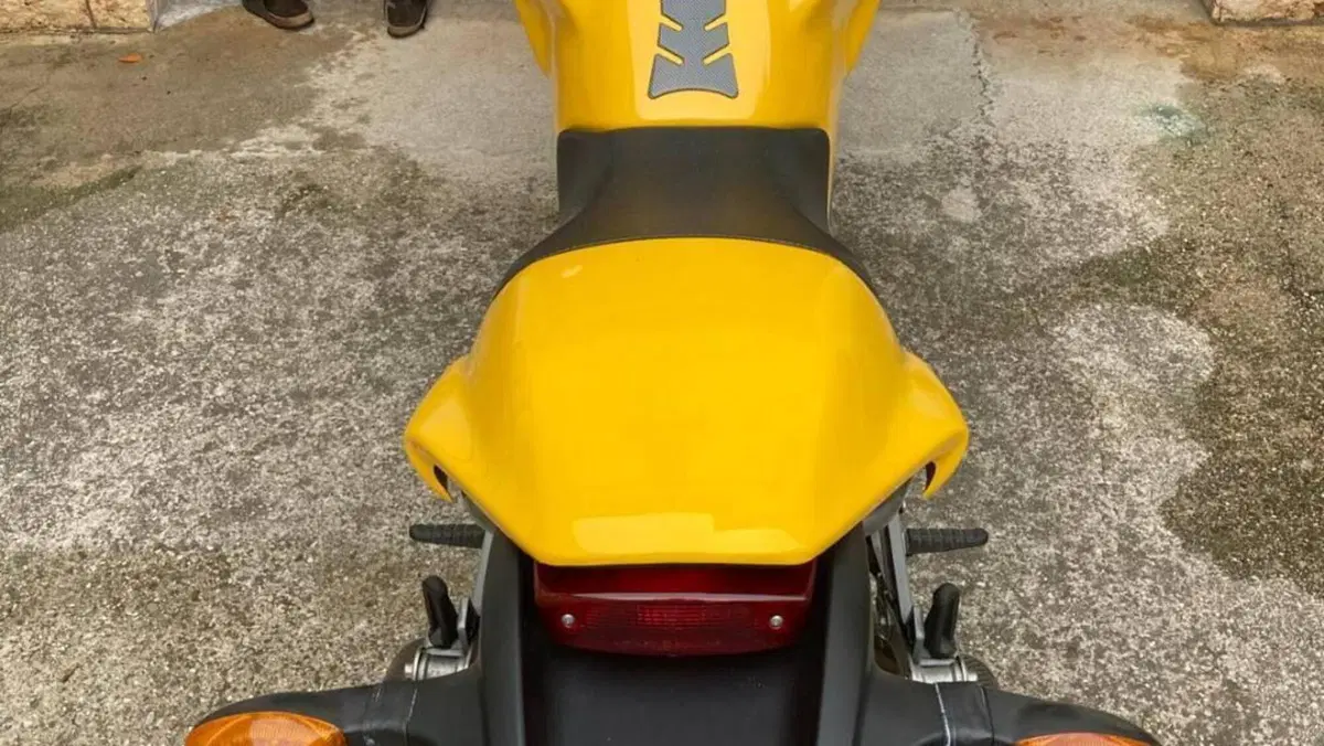 Ducati   (6)