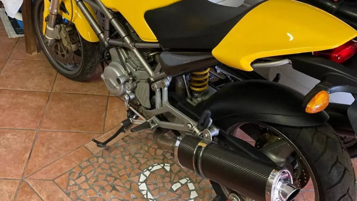 Ducati   (7)