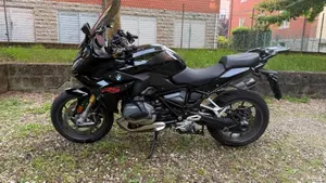 Bmw R 1250 RS (2021 - 25)  (2)
