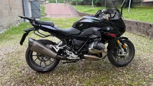Bmw R 1250 RS (2021 - 25)  (3)