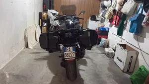 Bmw R 1250 RS (2021 - 25)  (4)
