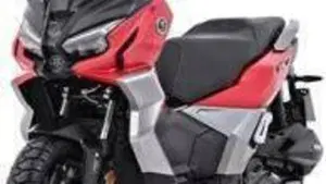 Voge Sfida SR1 ADV (2023 - 26)  (4)
