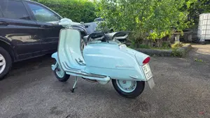 Lambretta   (2)