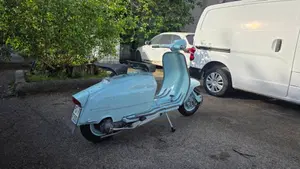 Lambretta   (6)
