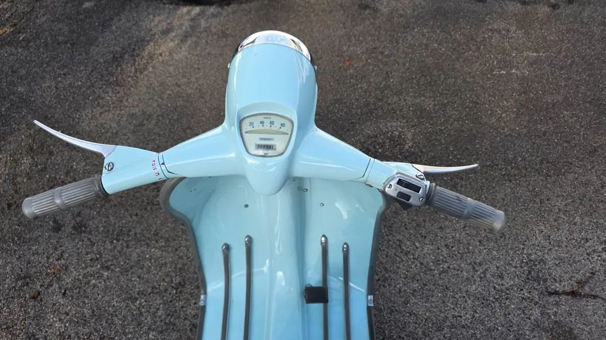 Lambretta   (8)
