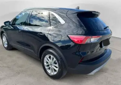 Ford Kuga 1.5 EcoBoost 150 CV 2WD Titanium X (3)