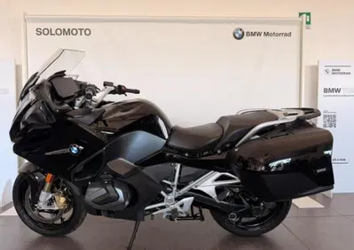 Bmw R 1250 RT (2021 - 25) - Annuncio 10045010