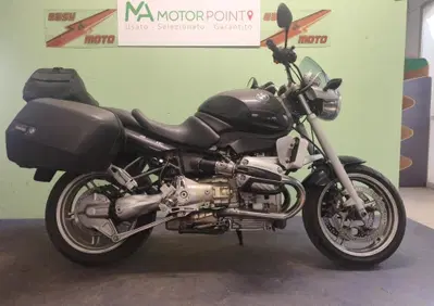 Bmw R 850 R (2003 - 05) - Annuncio 10043826